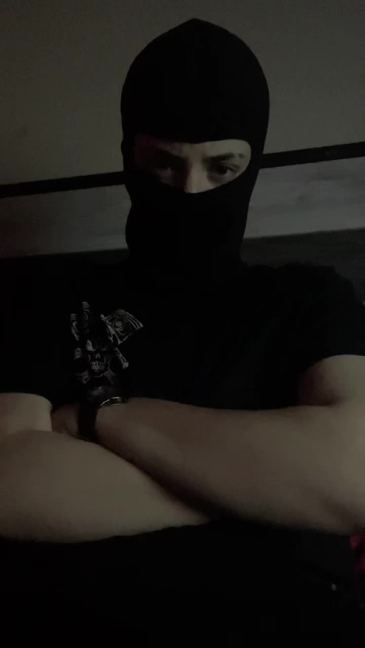 @anon
