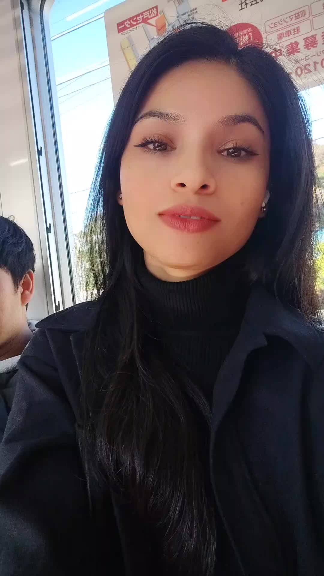 @Muna kunwar
