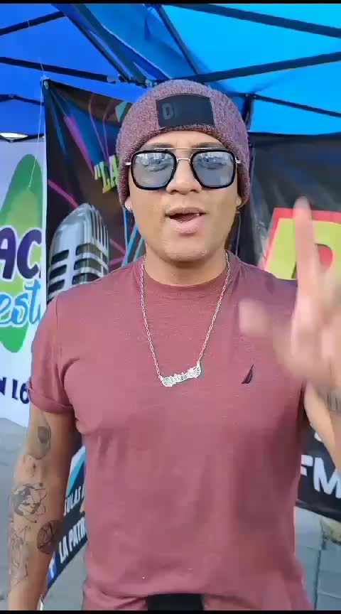 @yolis la peque