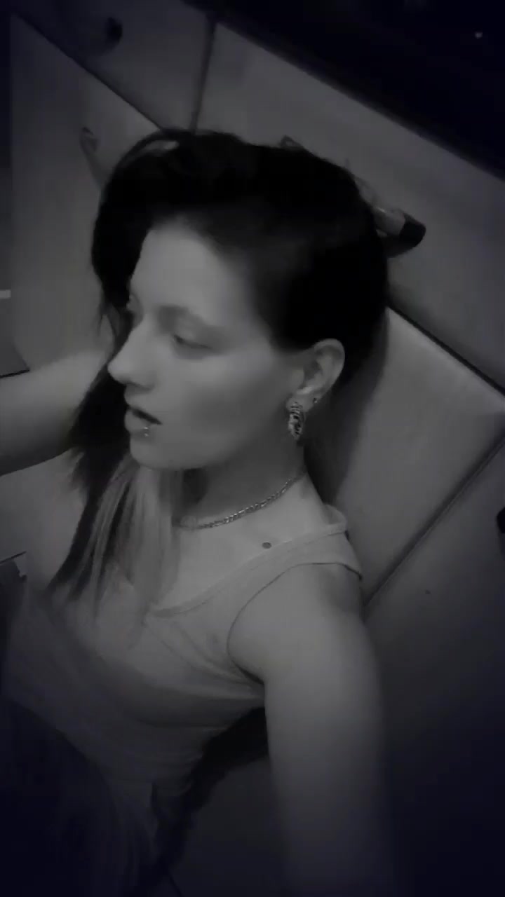@boesesblut92
