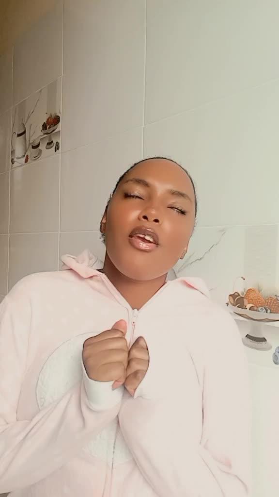 @wangui_kui