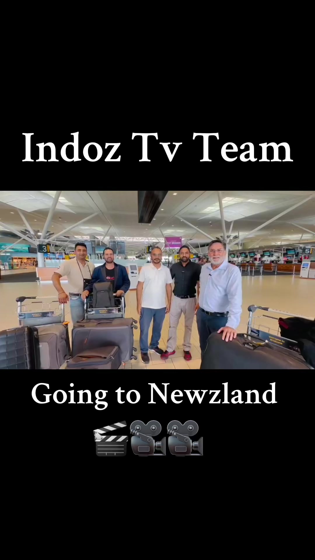 @Indoz tv