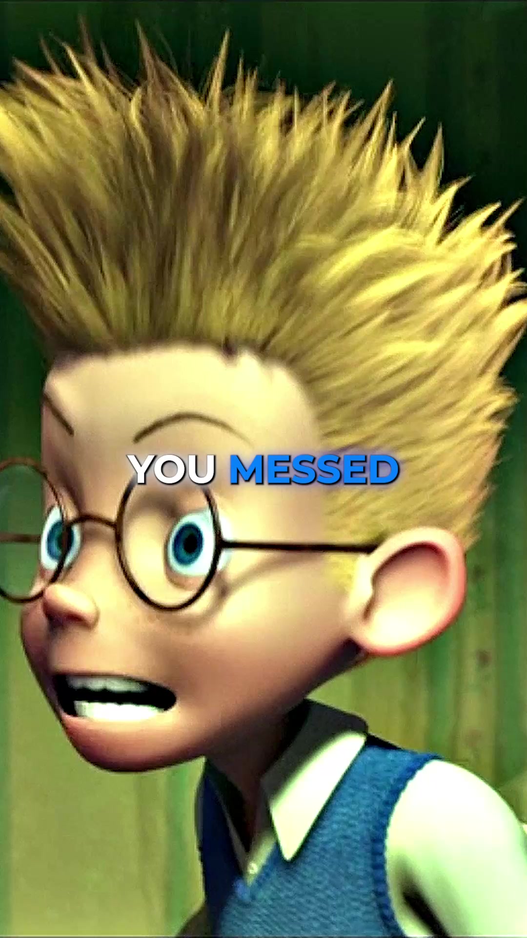 @AnimationQuotation