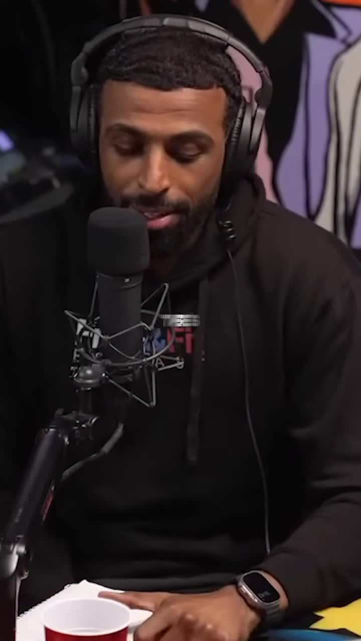 @FED REACTS