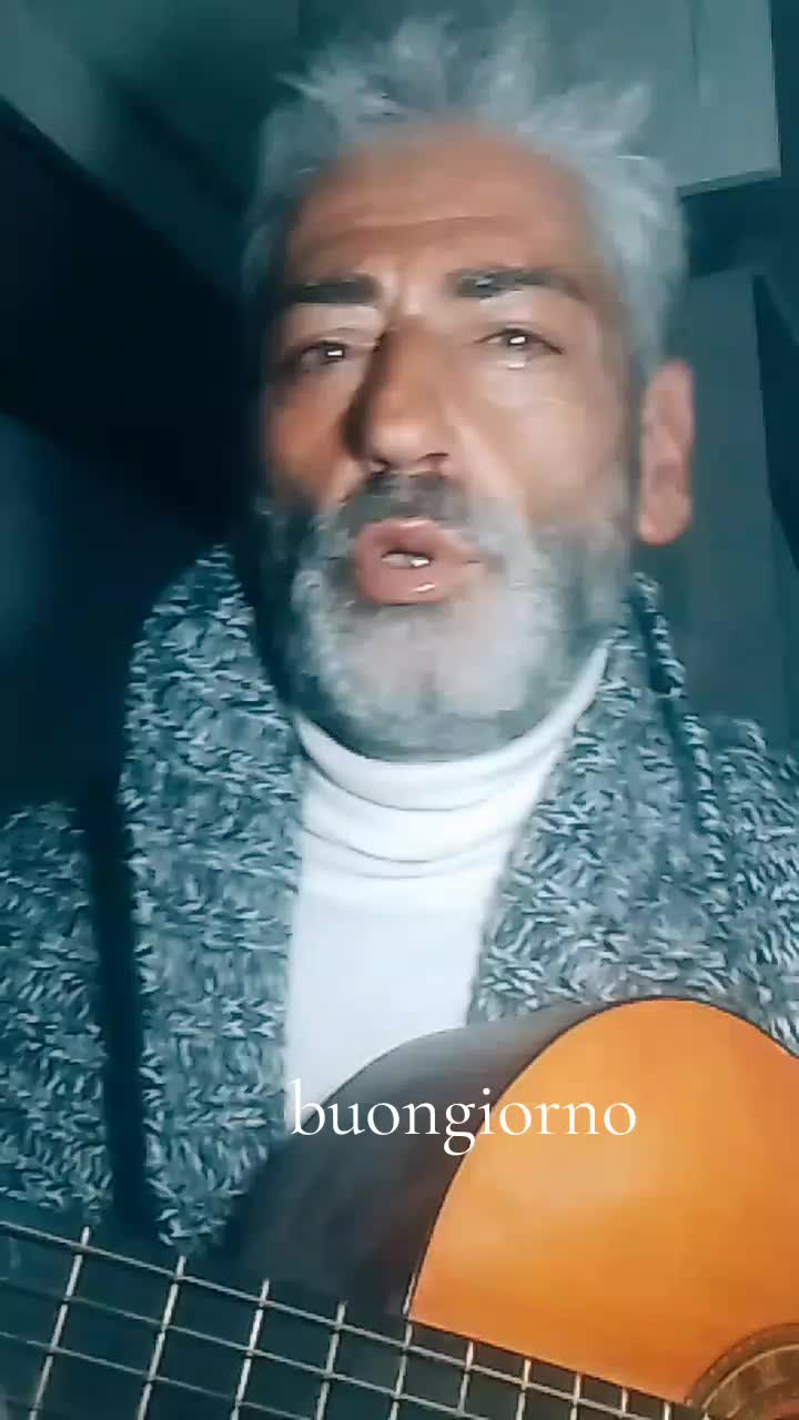 @maxrossano1
