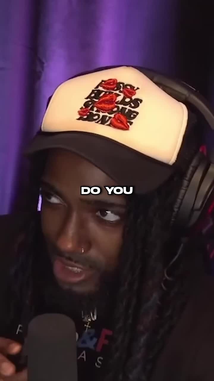 @FED REACTS