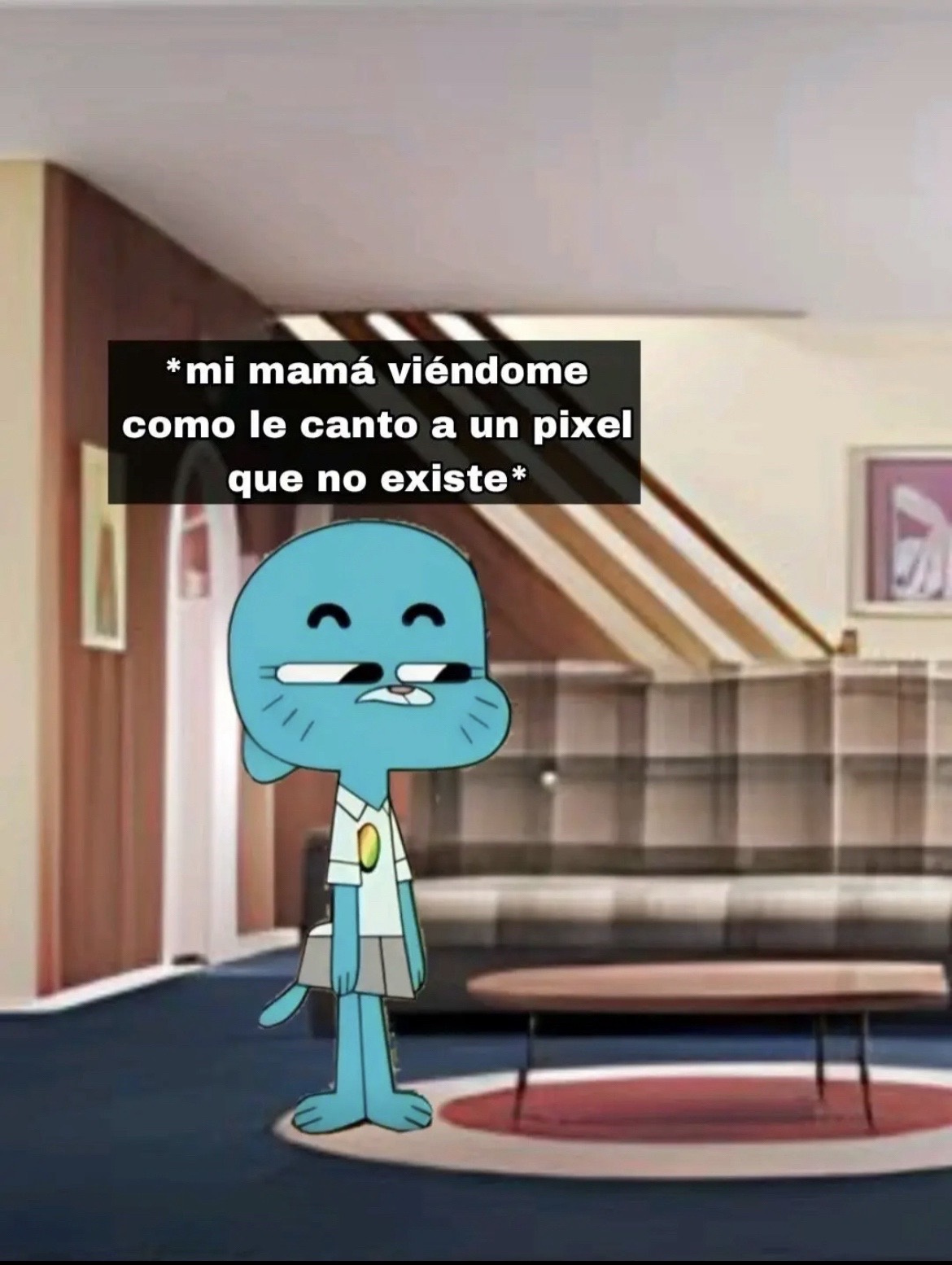 @AnimeSpider