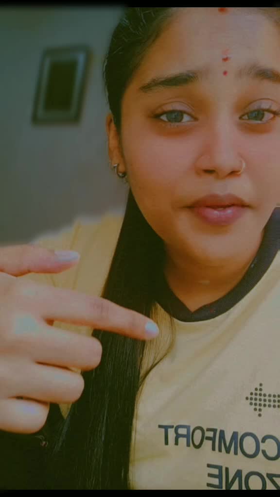 @Vithra💙➰