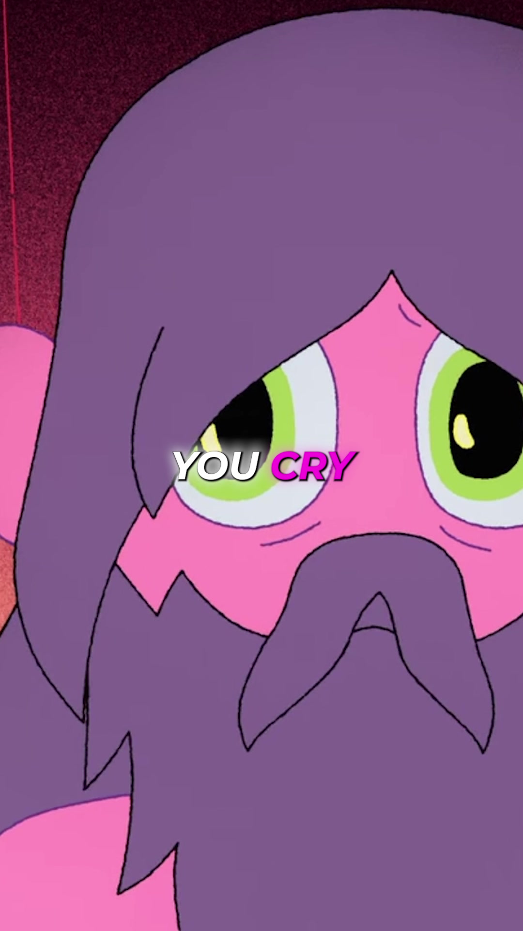 @AnimationQuotation