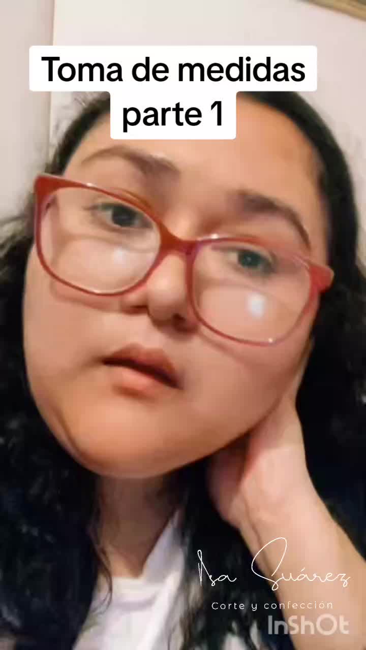 @Isa Suarez🧵🪡💞🇲🇽