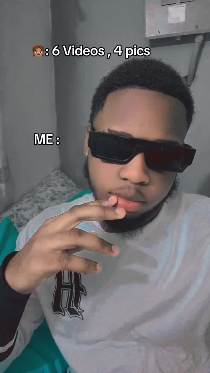 @moh_dhon11