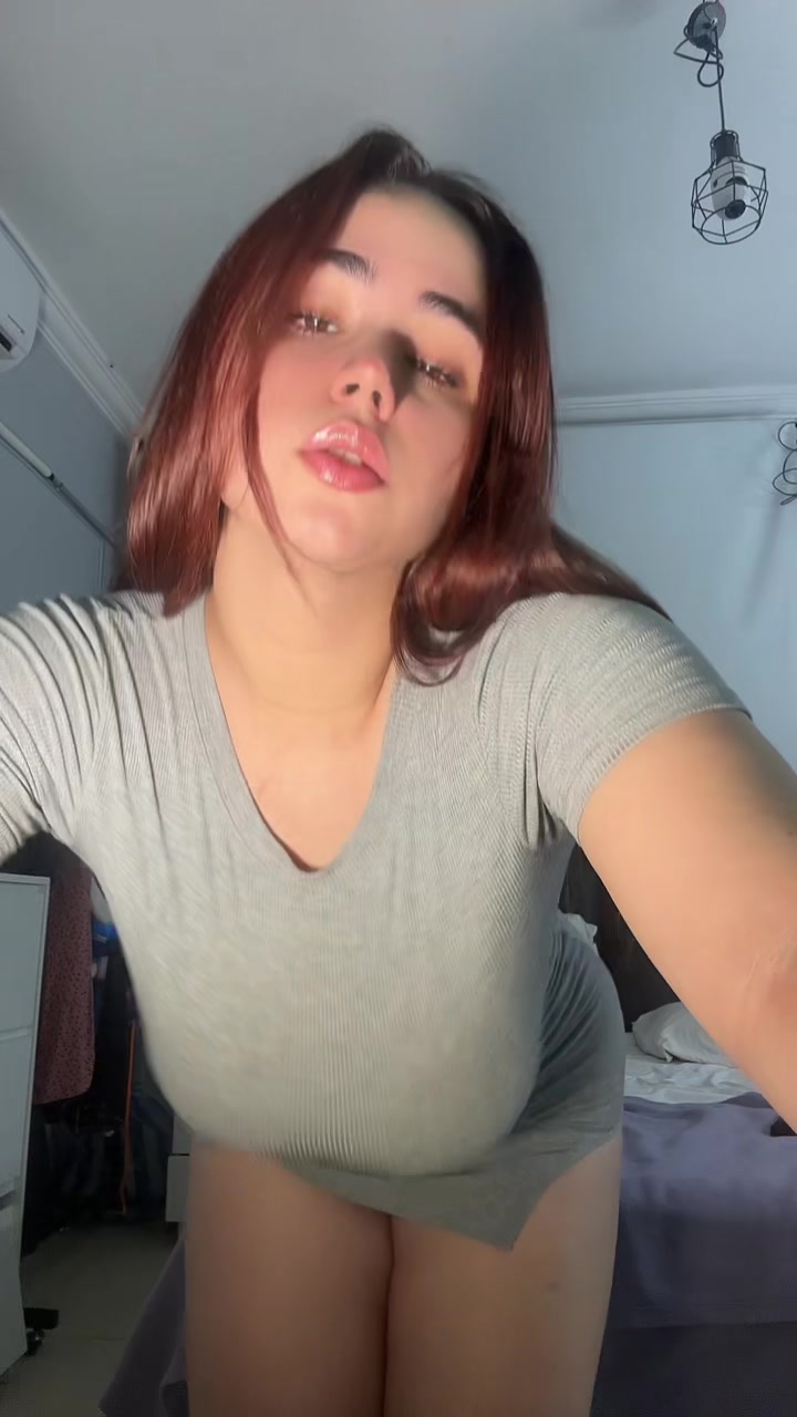 @Alejandra Criscuolo 🍒