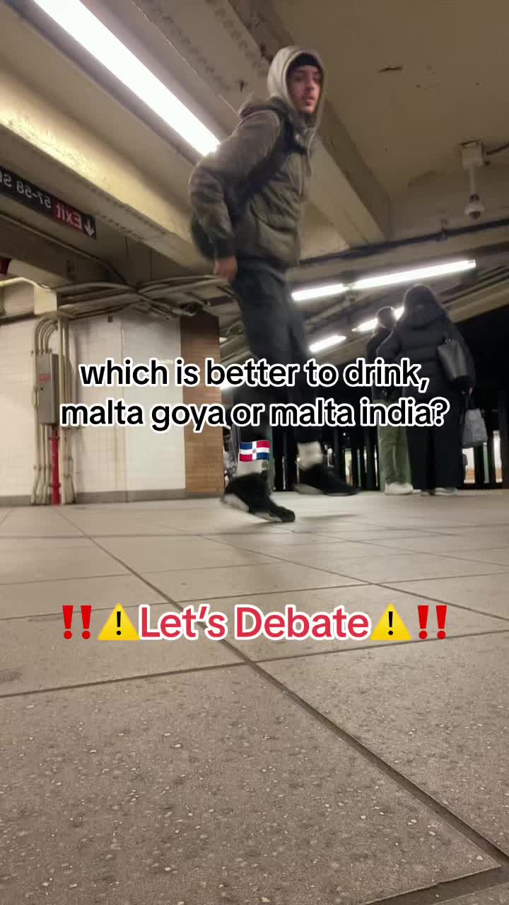 @𝓔𝓵 𝓳𝓸𝓳𝓸💎 🇩🇴