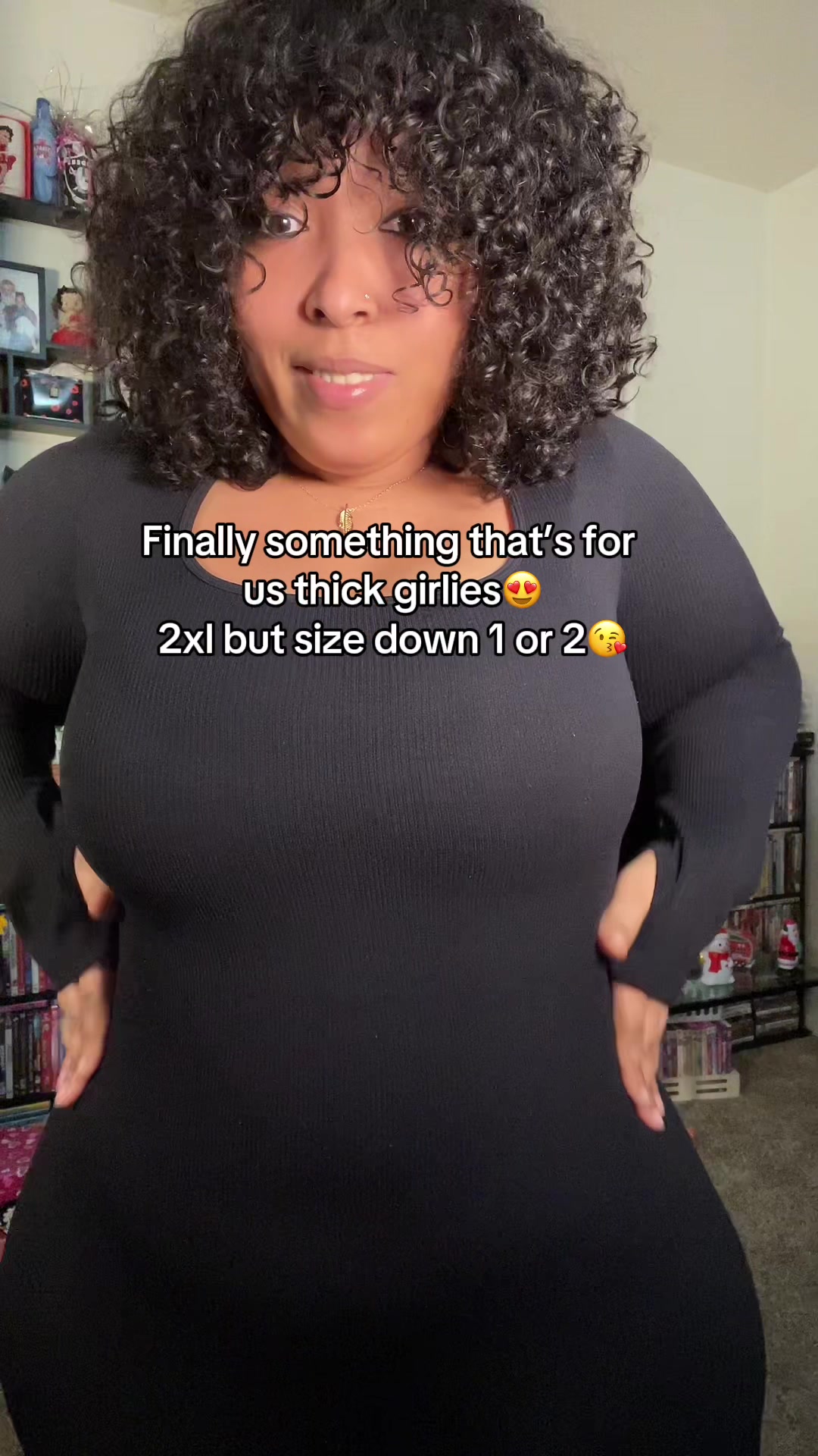 @Shae_bae86