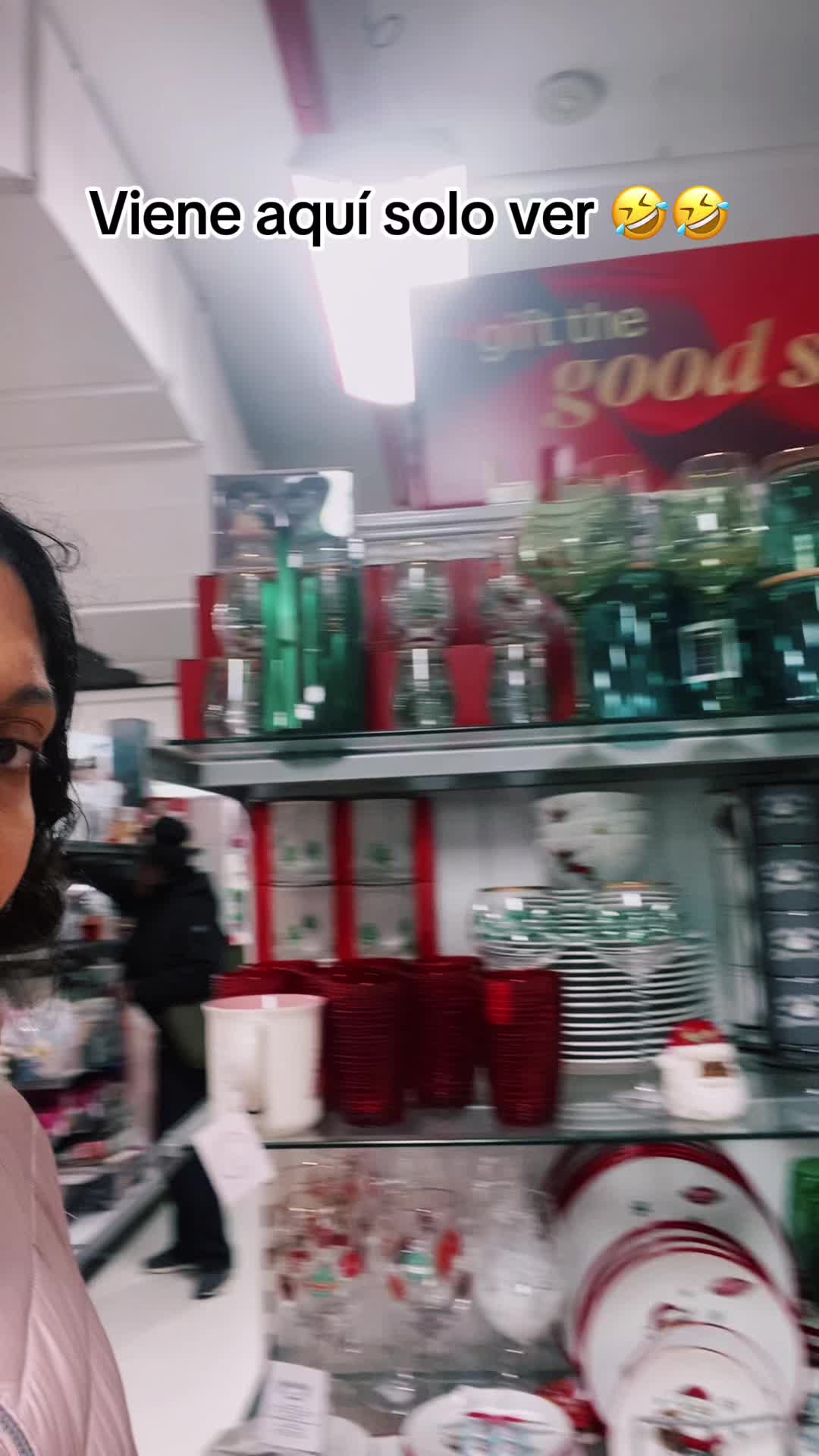 @𝓢𝓽𝓮𝓹𝓱𝓪𝓷𝓲𝓮💋
