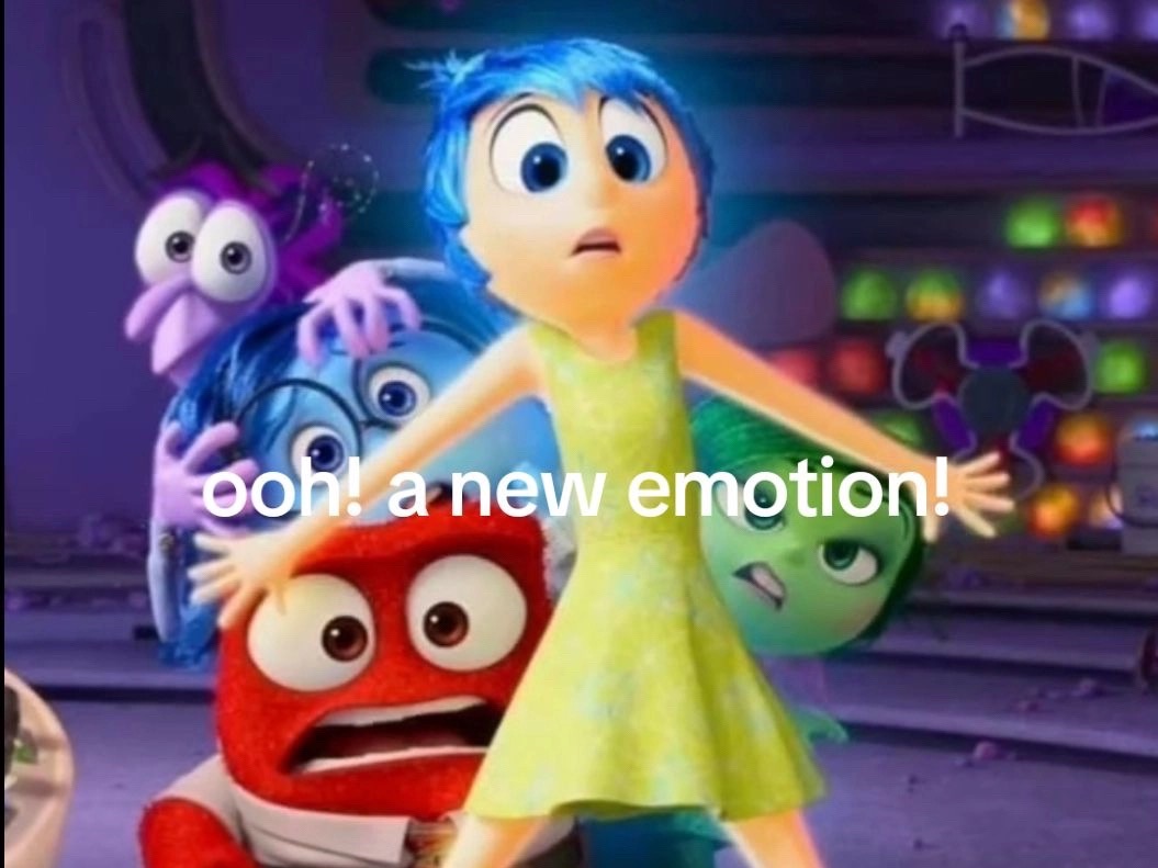 @toto cult