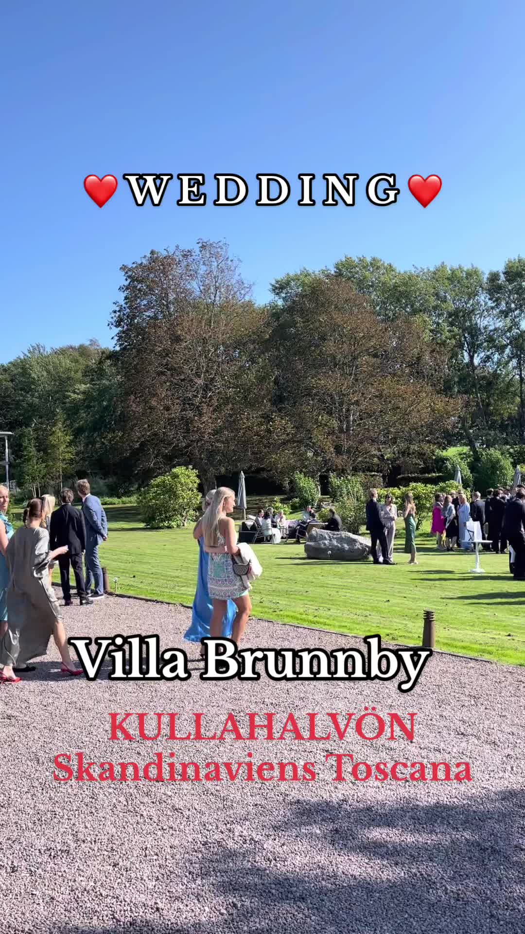 @matslavre1