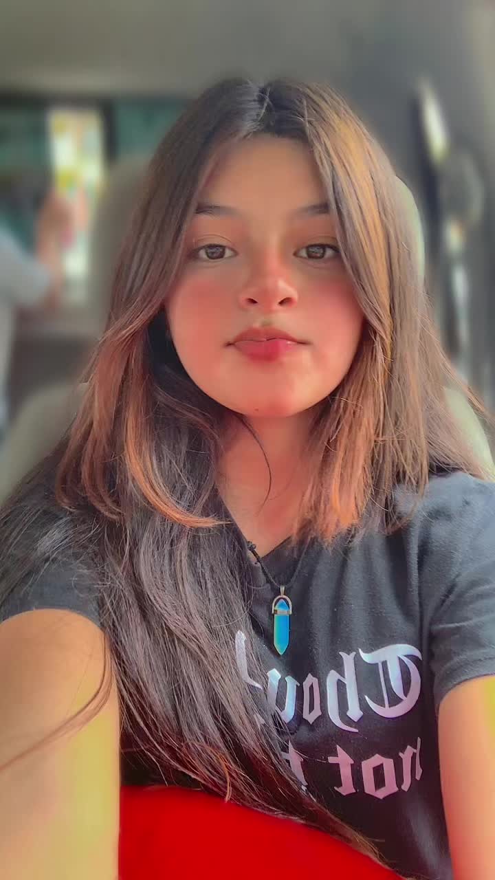 @Obeida0_0 🧋