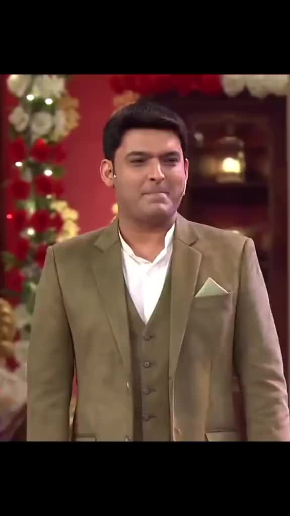 @♠️KAIF♣️KING♠️
