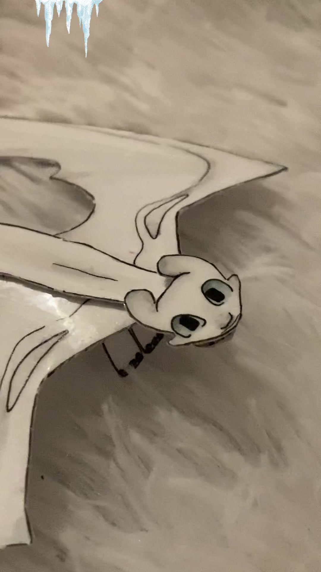 @𝐏𝐔𝐏𝐋 𝐃𝐎𝐆𐙚
