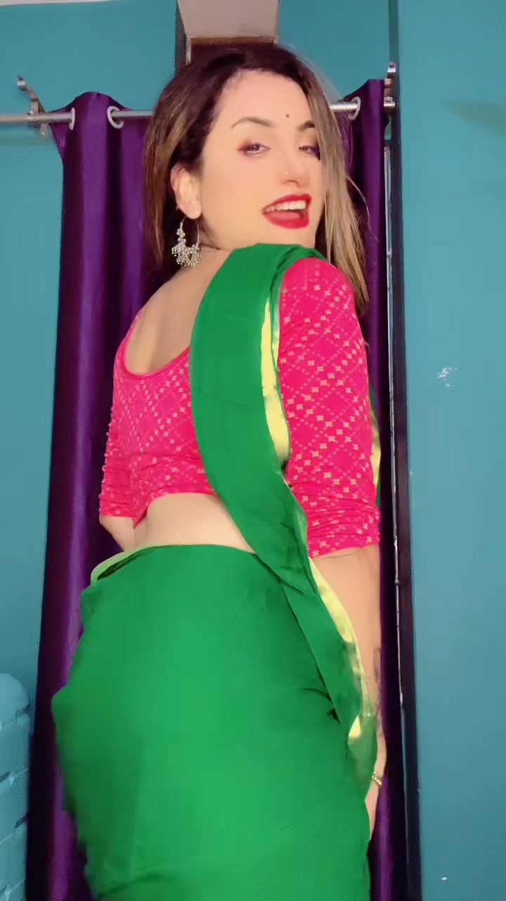 @Rekha Pokharel🦋