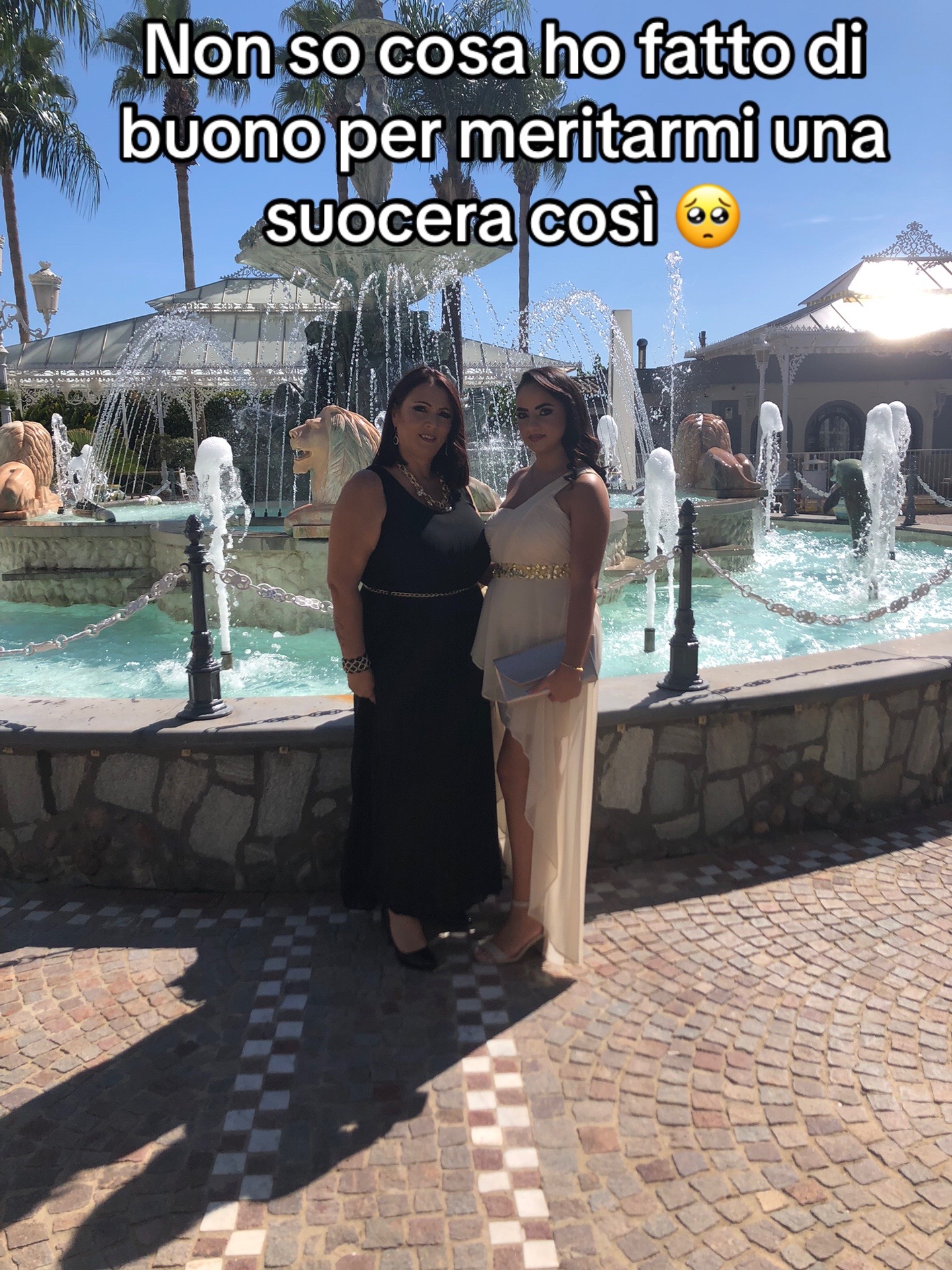 @Giusy de Stefano
