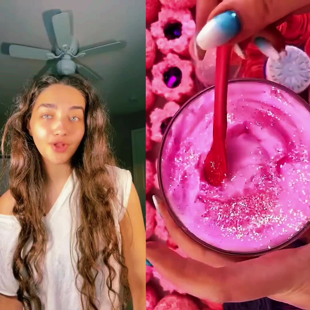 @Lala sadii