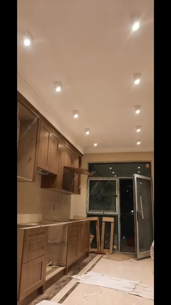 @💡Elektrik Servisi Baku💡