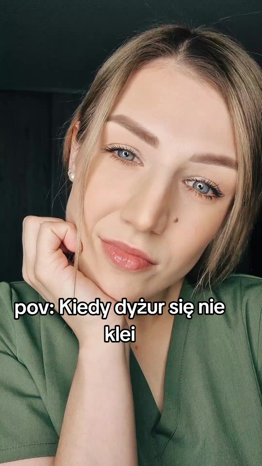 @claudelline