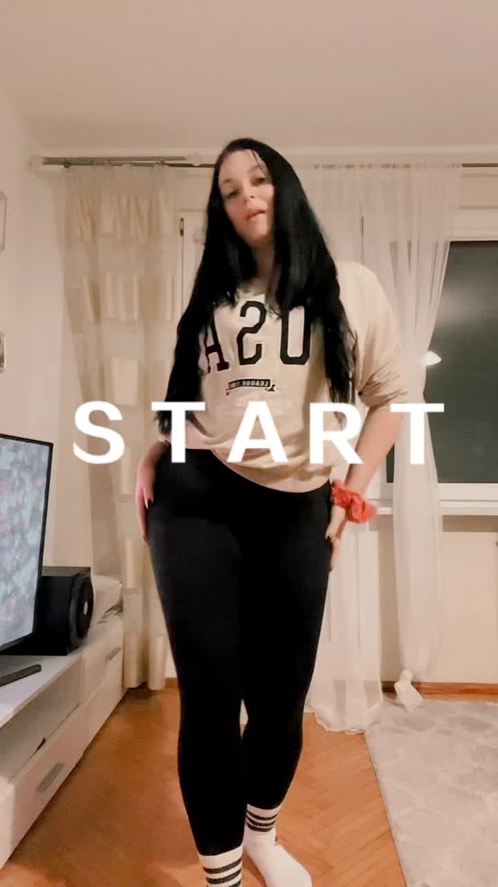 @xxczarnaxx