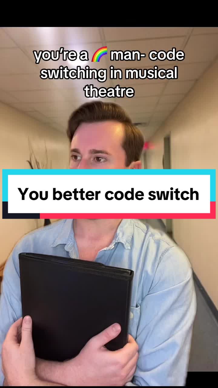 @Conor DeVoe