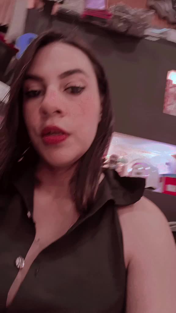 @karlagl1305