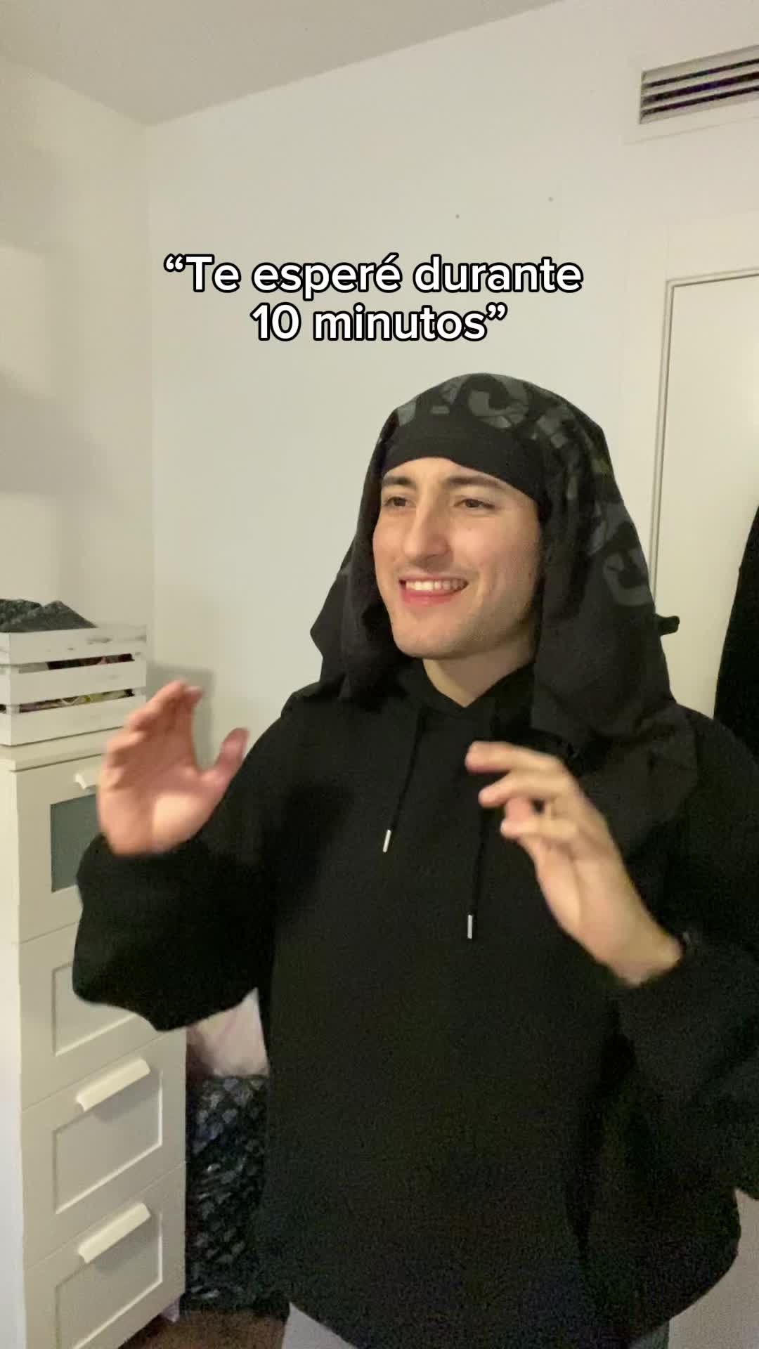 @rafaciq