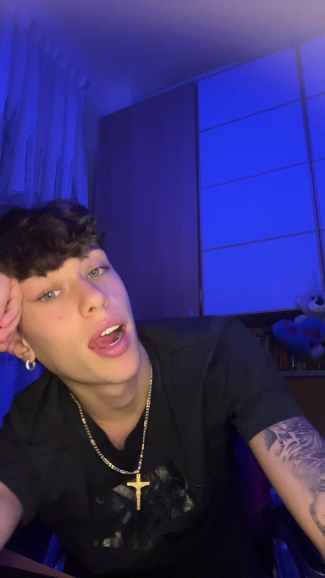 @sicuro non simone