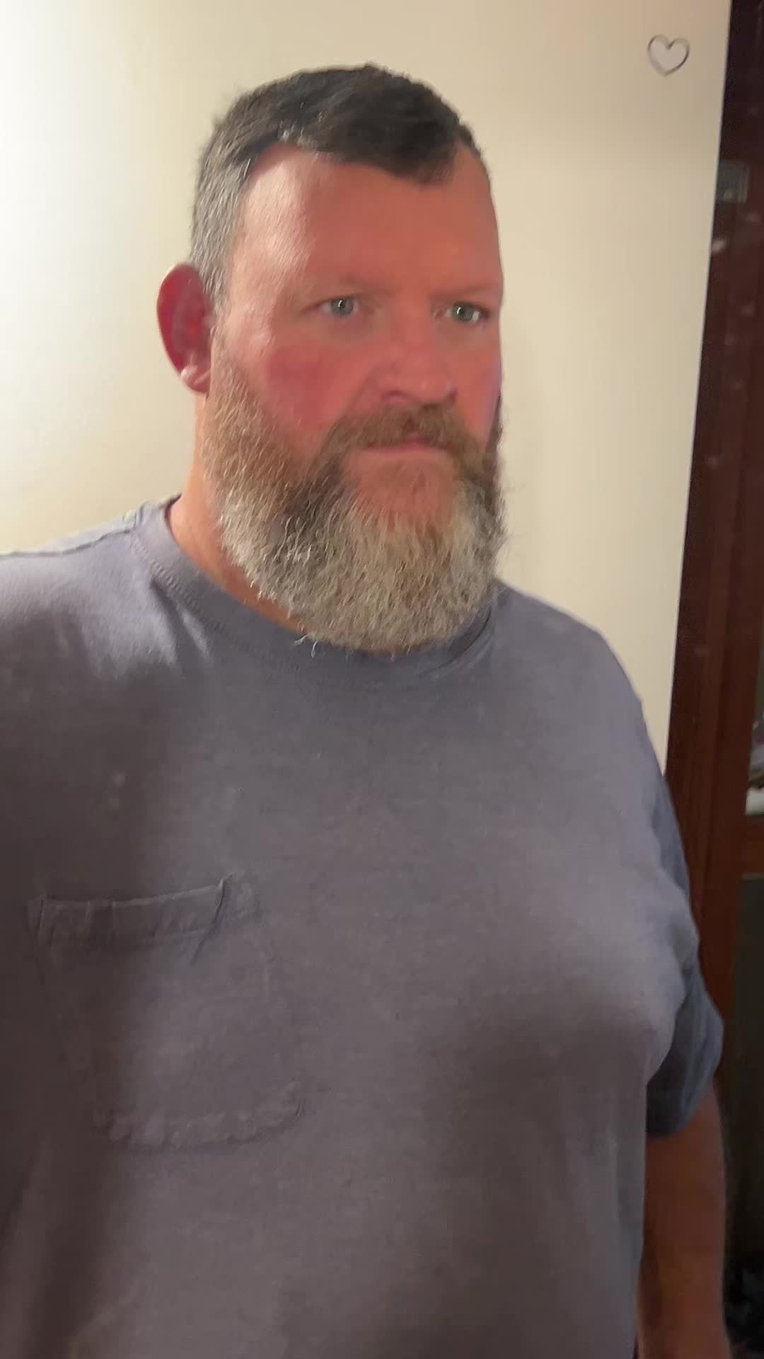 @unclekennyhoskins6