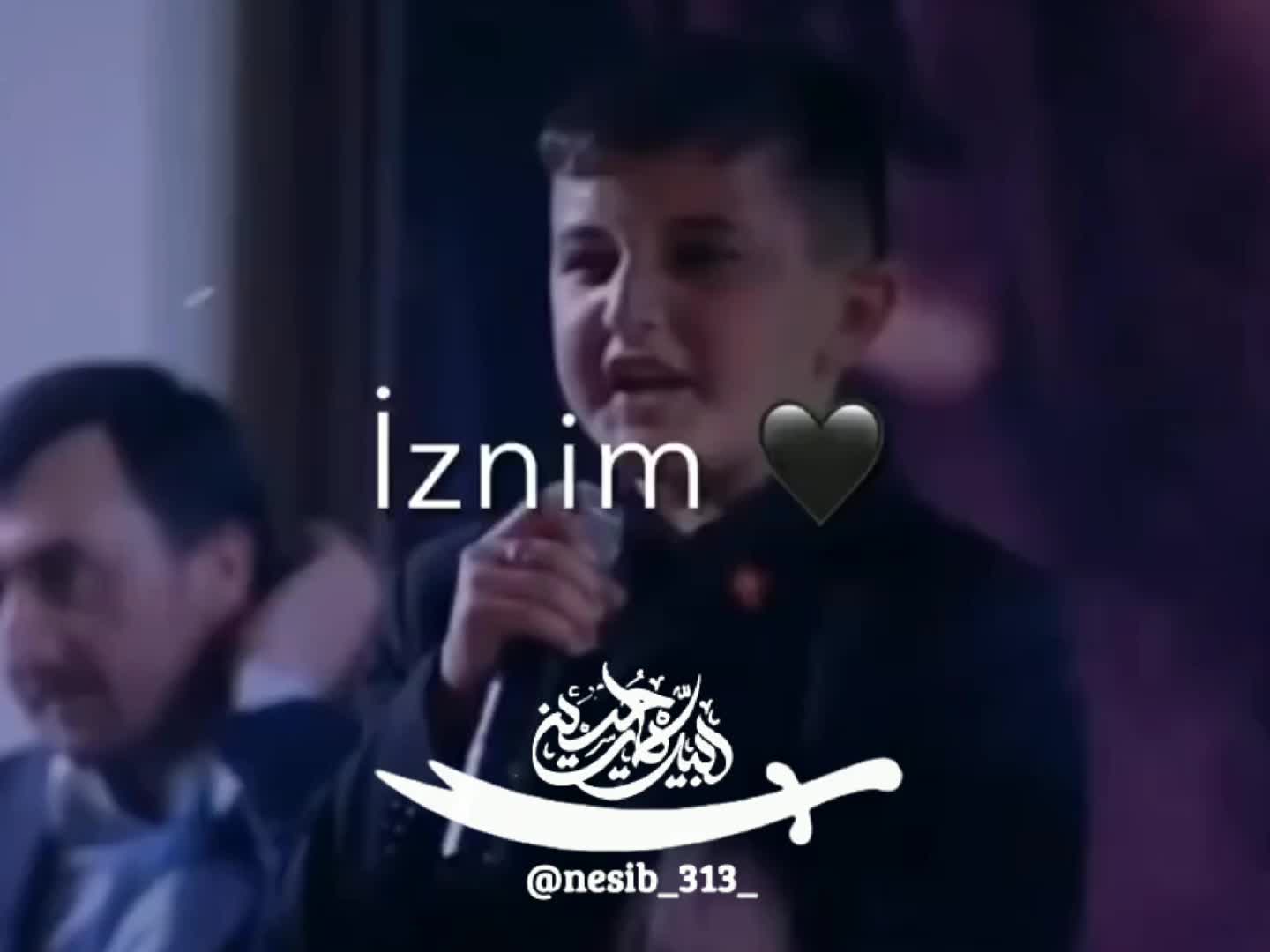 @nesib_313_