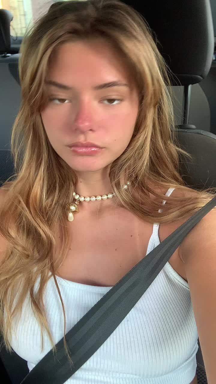 @odelia.diazsantos
