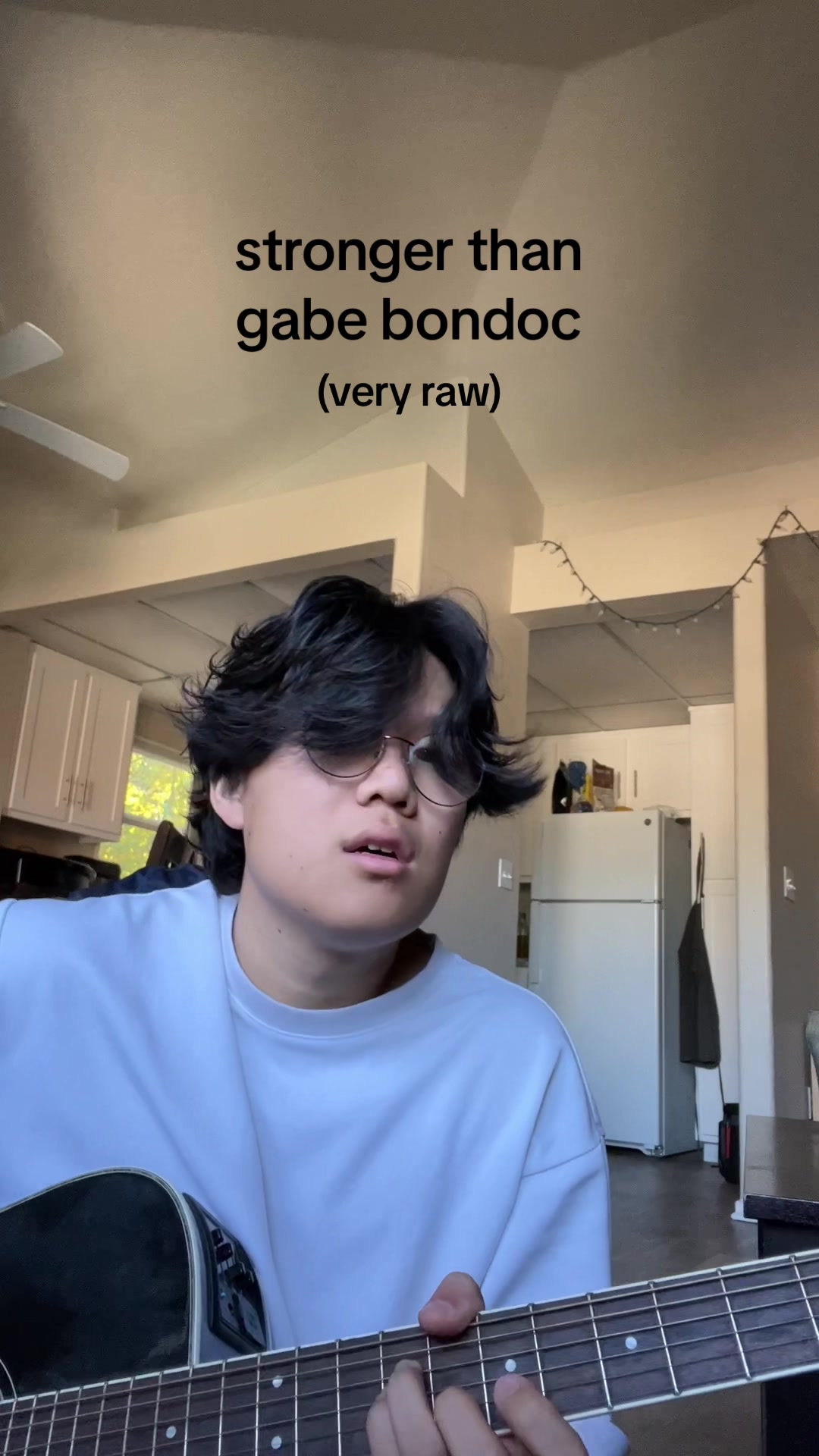@hanju kang