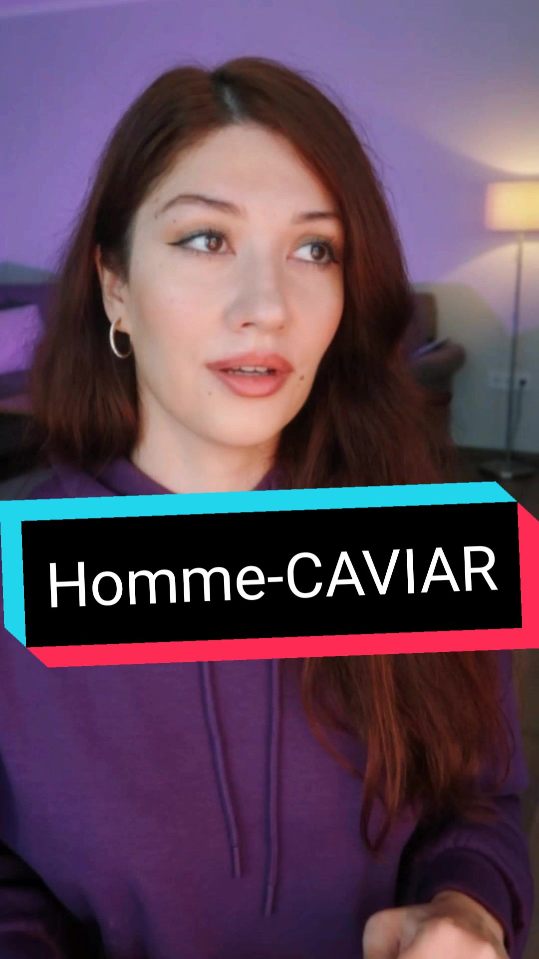 @Sa Majest&eacute; Katya