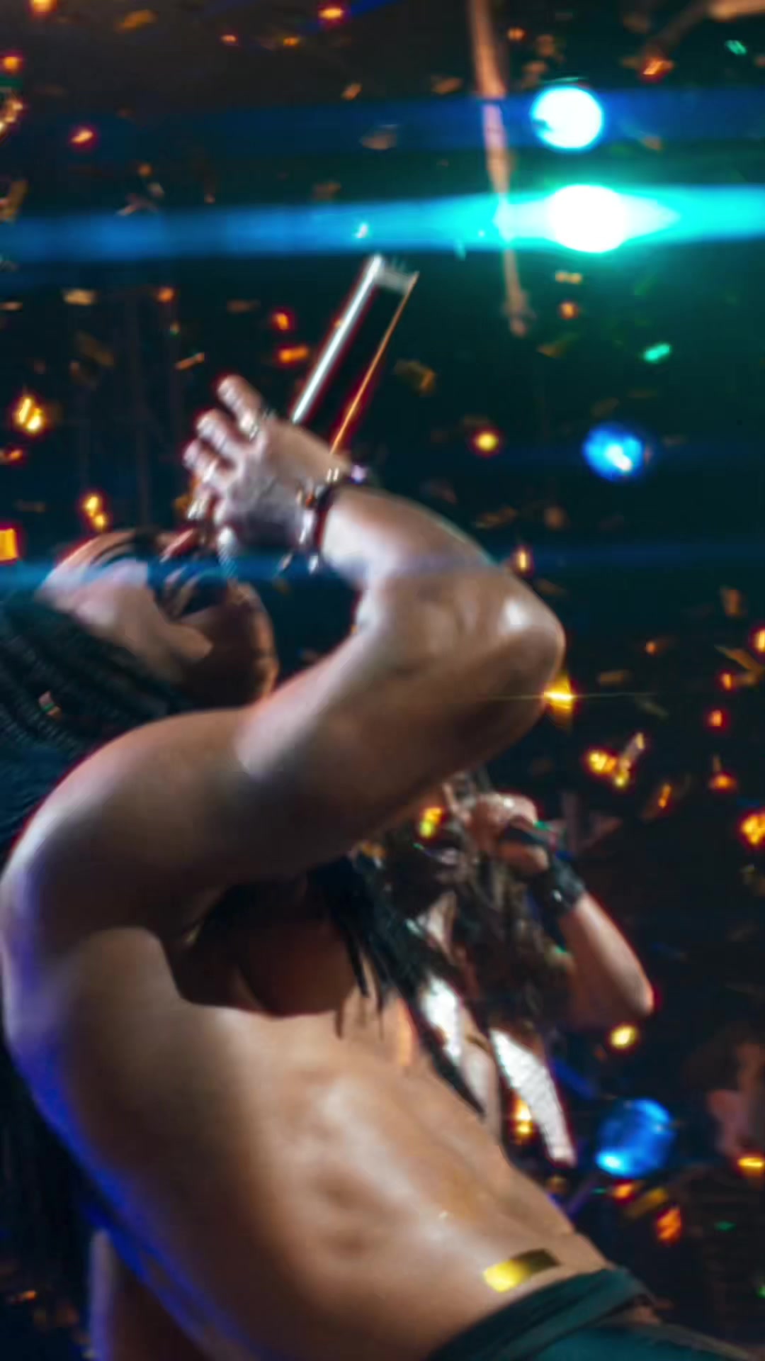 @Milli Vanilli
