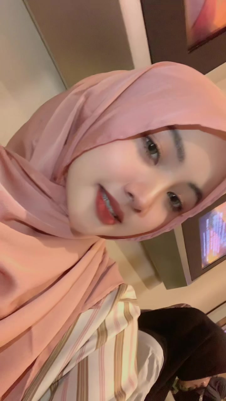 @NANA