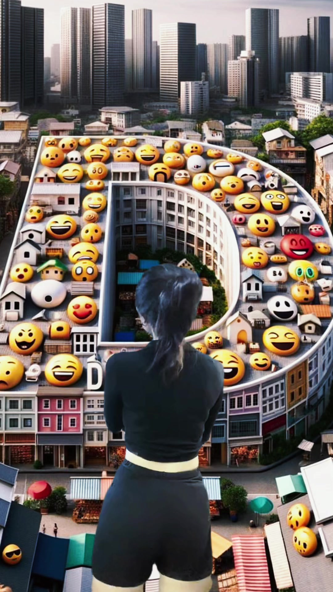 @DecryptionAi_page
