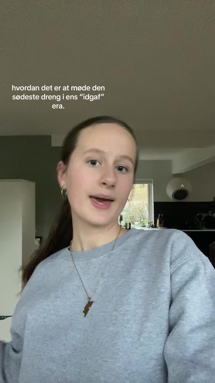 @sigrid<3