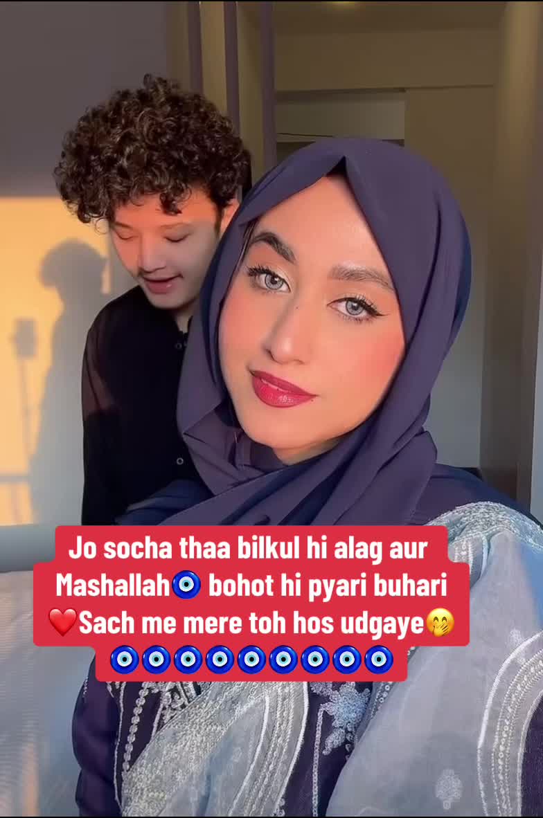 @AAYUZEH FOREVER❤️