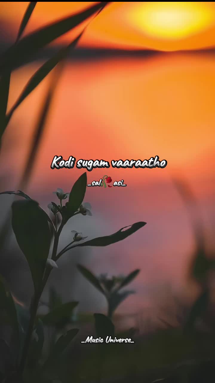 @&hearts;𝙈𝙐𝙎𝙄𝘾 𝙐𝙉𝙄𝙑𝙀𝙍𝙎𝙀&hearts;