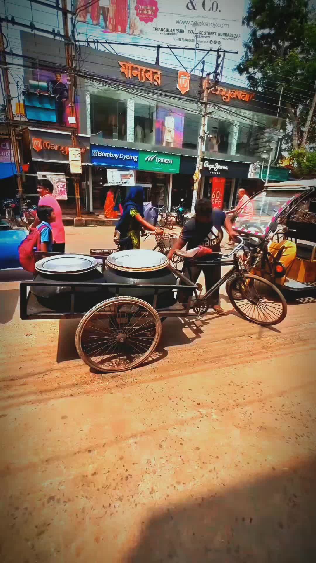 @StreetFood