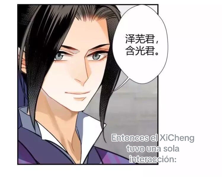 @Lady_Jiang