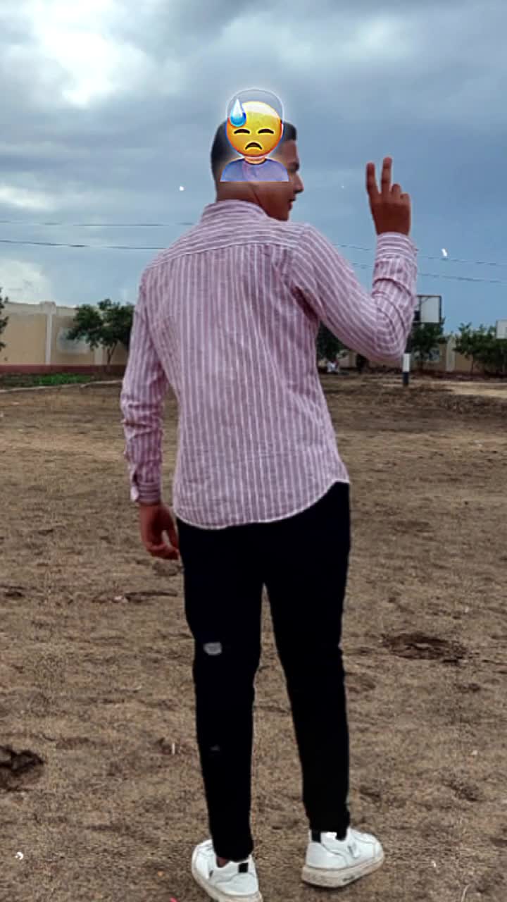 @🎖Oмar 𝒔𝒐𝒍𝒊𝒂🎖
