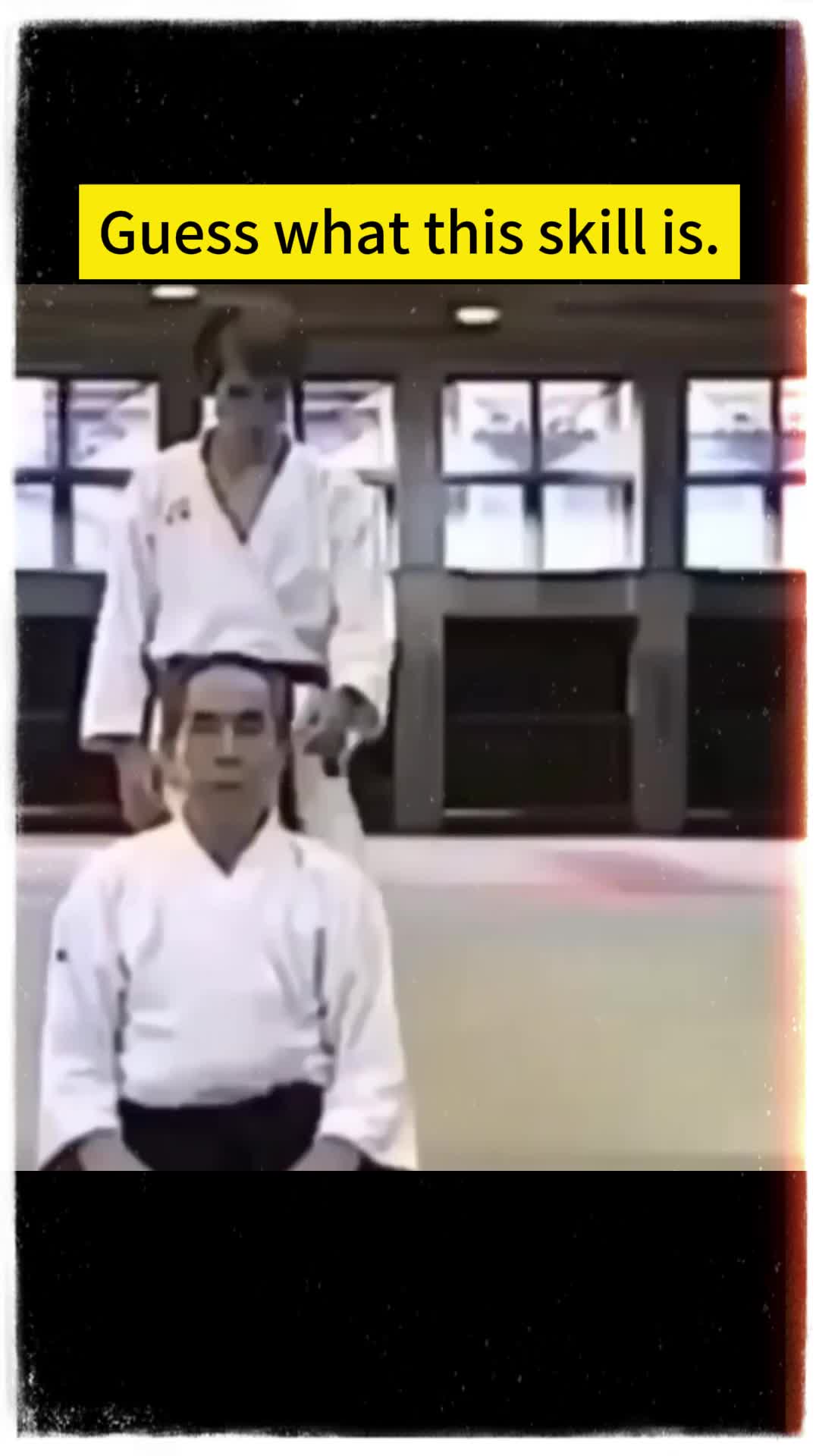 @AuAu