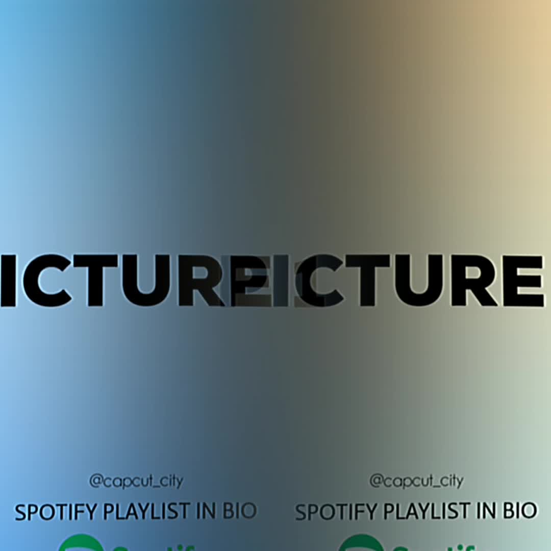 @capcut_city